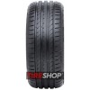Летние шины CST Adreno AD-R9 SUV 255/50 R19 107Y XL - Фото 2