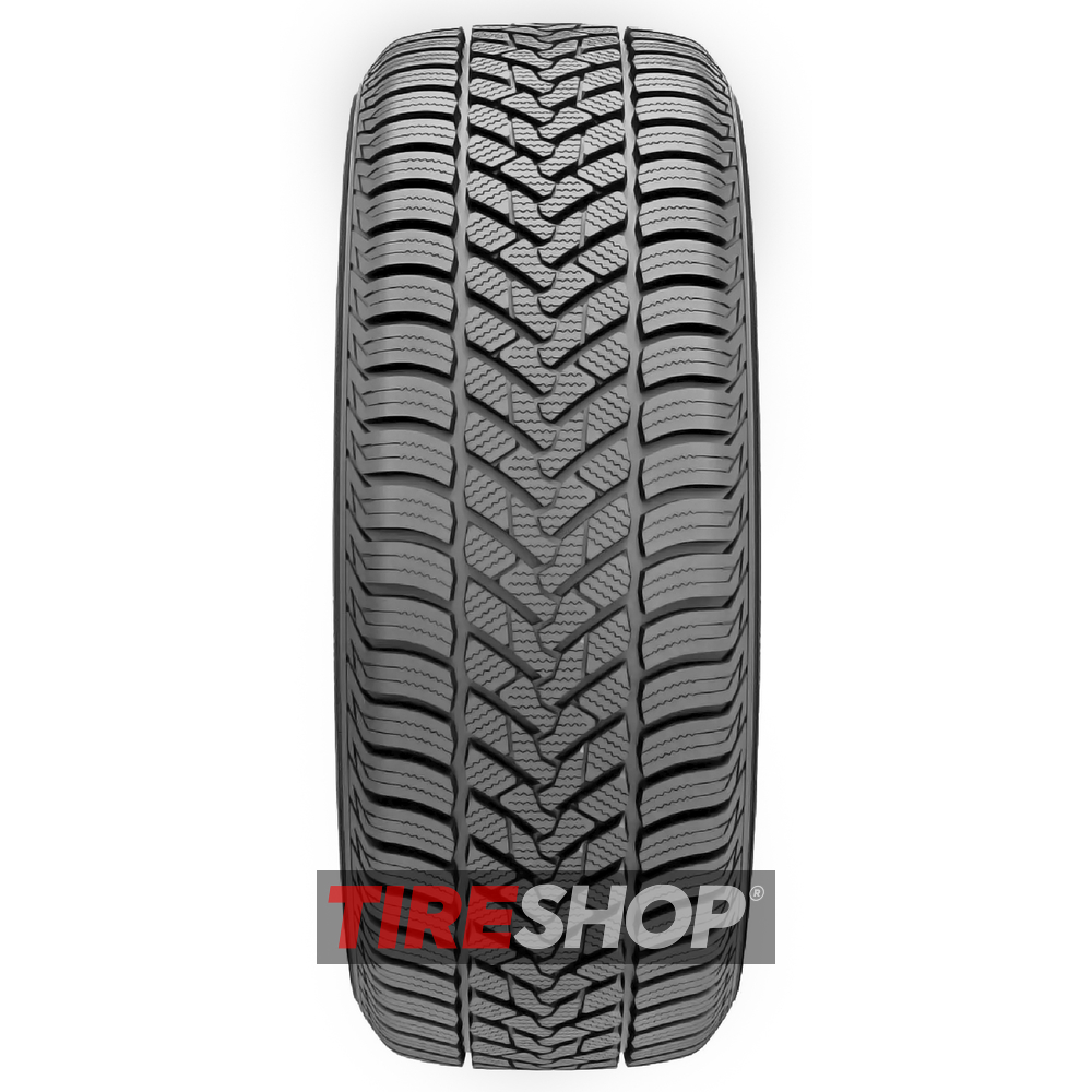 Всесезонные шины CST Medallion All Season ACP1 215/55 R16 97V XL - Фото 2 width=