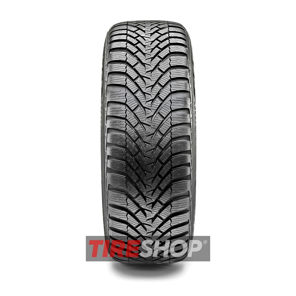 Зимние шины CST Medallion Winter WCP1 185/65 R15 88T - Фото 2 width=