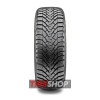 Зимние шины CST Medallion Winter WCP1 185/65 R15 88T - Фото 2
