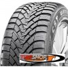 Зимние шины CST Medallion Winter WCP1 185/65 R15 88T - Фото 3