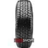 Всесезонные шины CST Sahara CS912 215/75 R14 100S - Фото 2
