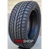 Зимние шины CST SNOW TRAC SCS1 215/55 R18 95Q - Фото 2