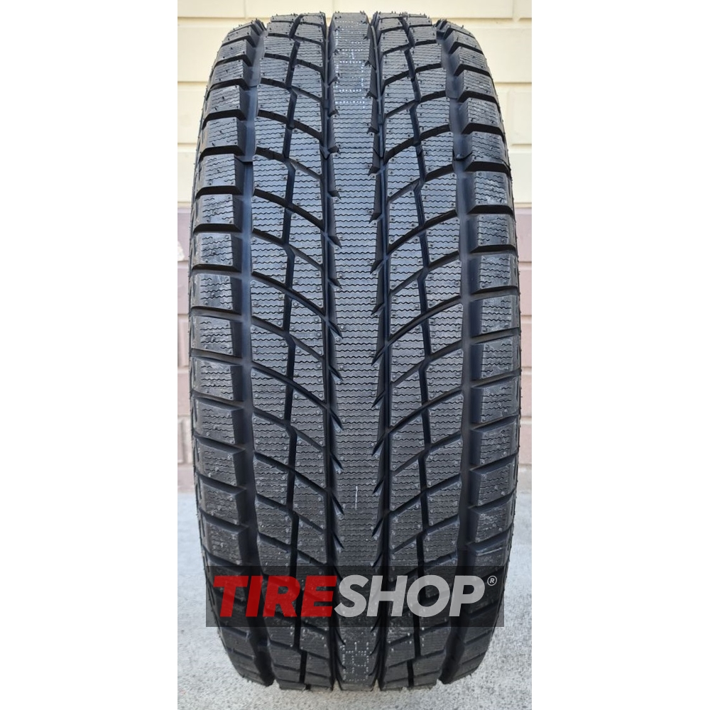 Зимние шины CST SNOW TRAC SCS1 215/55 R18 95Q - Фото 3 width=