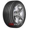Летние шины Debica Presto HP2 205/60 R16 92H - Фото 7
