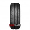 Летние шины Debica Presto HP2 205/60 R16 92H - Фото 8