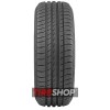 Летние шины Debica Presto SUV 235/65 R17 108V XL - Фото 2
