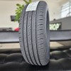 Летние шины Debica Presto HP2 205/60 R16 92H - Фото 2