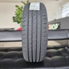 Летние шины Debica Presto HP2 205/60 R16 92H - Фото 3