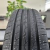 Летние шины Debica Presto HP2 205/60 R16 92H - Фото 4