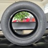 Летние шины Debica Presto HP2 205/60 R16 92H - Фото 5