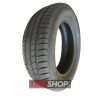 Летние шины Diplomat HP 195/65 R15 91V - Фото 2
