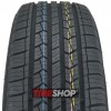 Летние шины Doublestar Landrider DS01 265/70 R16 112H - Фото 2