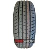 Летние шины Doublestar Maximum DH03 225/45 ZR18 95W XL - Фото 4