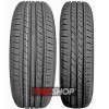 Летние шины Doublestar Maximum DH05 165/65 R13 77T - Фото 2
