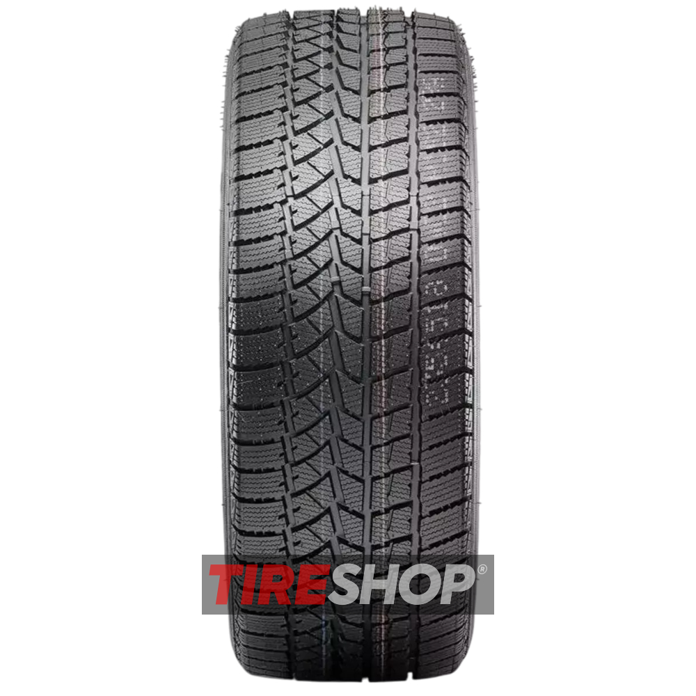 Зимние шины Doublestar WINTERKING DW02 245/55 R19 103T - Фото 2 width=