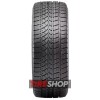 Зимние шины Doublestar WINTERKING DW02 245/55 R19 103T - Фото 2