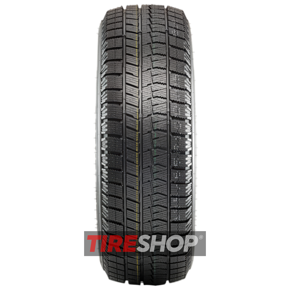 Зимние шины Doublestar WINTERKING DW05 - Фото 2 width=