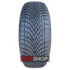 Всесезонные шины Dunlop AllSeason 2 195/65 R15 95V XL - Фото 2