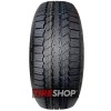 Всесезонные шины Dunlop Grandtrek AT30S All-Terrain - Фото 2