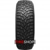 Шины Dunlop GrandTrek Ice 02 - Фото 2