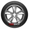 Шины Dunlop GrandTrek Ice 02 - Фото 3