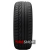Летние шины Dunlop SP Sport 01 255/45 R18 99Y MFS MO - Фото 2