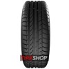 Шины Dunlop SP Sport MAXX TT - Фото 2