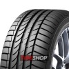 Шины Dunlop SP Sport MAXX TT - Фото 3