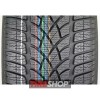 Шины Dunlop SP Winter Sport 3D - Фото 2