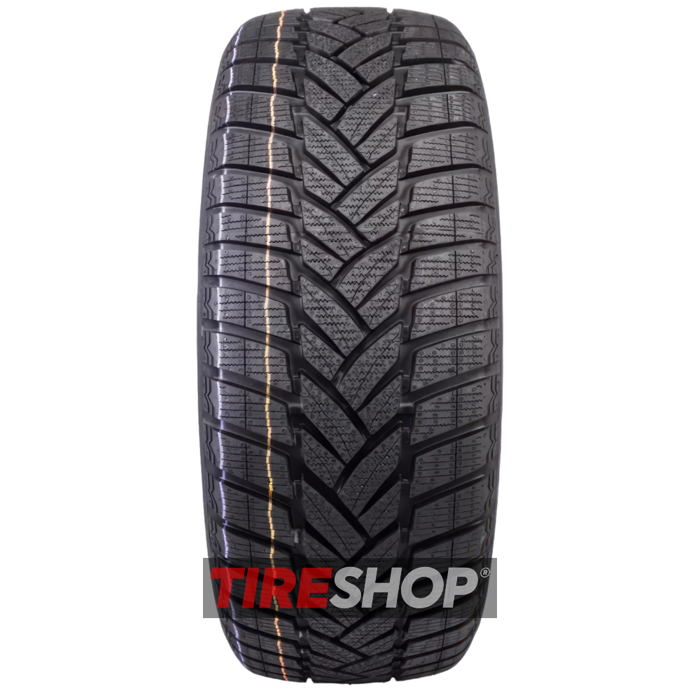 Шины Dunlop SP Winter Sport M3 - Фото 2 width=