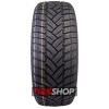 Шины Dunlop SP Winter Sport M3 - Фото 2
