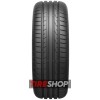 Летние шины Dunlop Sport BluResponse 205/55 R16 91V - Фото 2