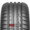 Летние шины Dunlop Sport BluResponse 205/55 R16 91V - Фото 3