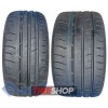 Летние шины Dunlop Sport Maxx Race 2 245/35 R20 95Y XL MFS N2 - Фото 2