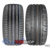 Летние шины Dunlop Sport Maxx RT2 235/45 R17 94Y MFS - Фото 2
