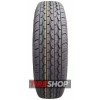 Всесезонные шины Durun D108 - Фото 2