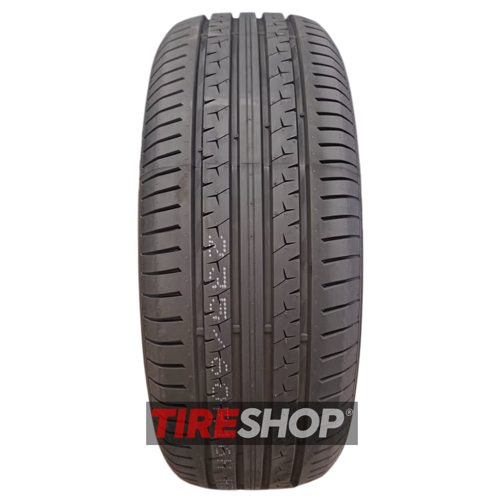 Летние шины Durun HG918 - Фото 2 width=