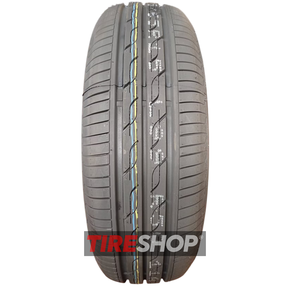 Летние шины Durun L919 - Фото 5 width=