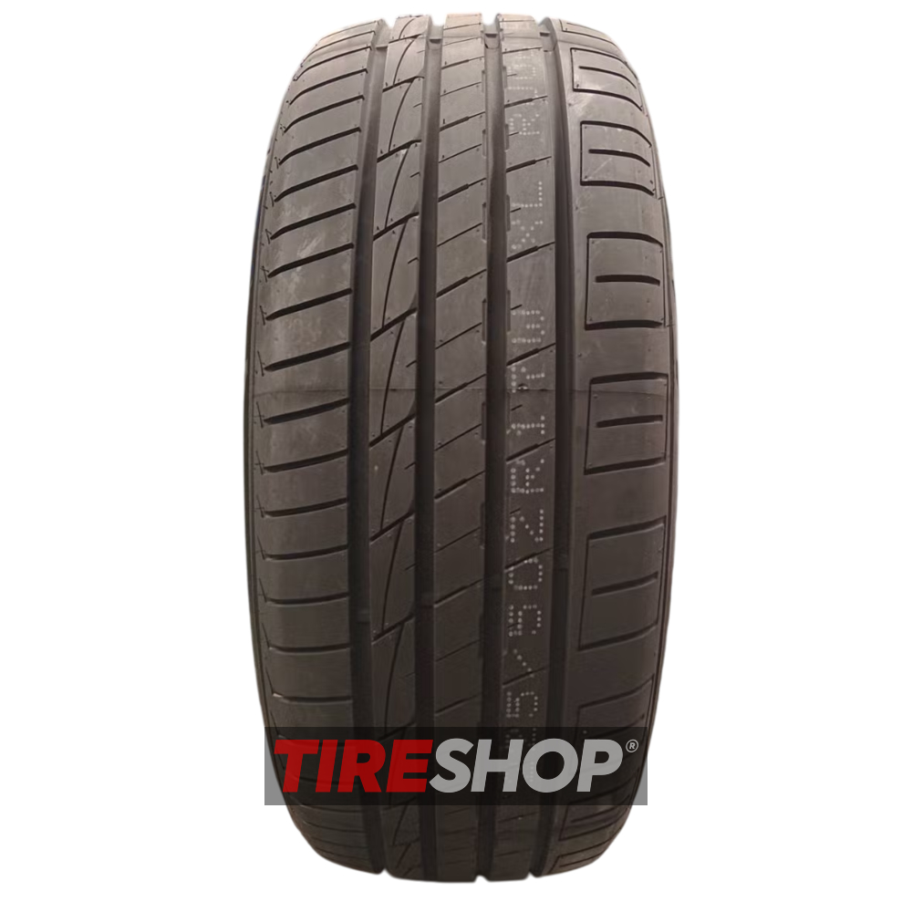Летние шины Durun RU06 - Фото 2 width=
