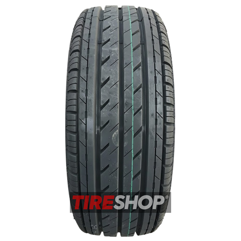 Летние шины Durun TS880 - Фото 2 width=