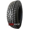 Зимние шины Ecovision WV-186 235/75 R15C 104/101R - Фото 2