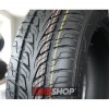 Летние шины Estrada PIONEER 185/65 R14 86H - Фото 3