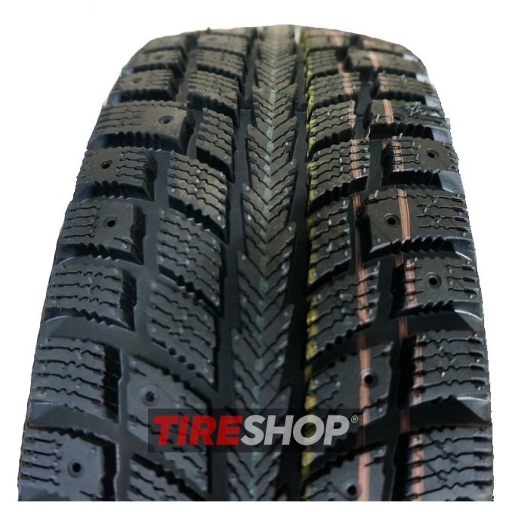 155 70 R13 Winterreifennull
