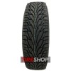 Зимние шины Estrada WINTERRI WOLF ENERGY 205/55 R16 94H XL - Фото 2