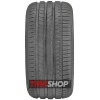 Летние шины Falken Azenis FK510 SUV 215/55 R18 99W XL - Фото 2