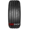 Летние шины Falken Azenis FK520 275/40 R21 107Y XL - Фото 2