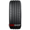 Летние шины Falken Azenis RS820 - Фото 2
