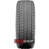 Зимние шины Falken Espia EPZ 2 SUV 205/80 R16 104R - Фото 2