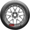 Зимние шины Falken Espia EPZ 2 SUV 205/80 R16 104R - Фото 3